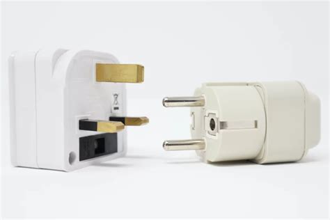 Innovation in Connectivity: Exploring the Latest Magic Adapters